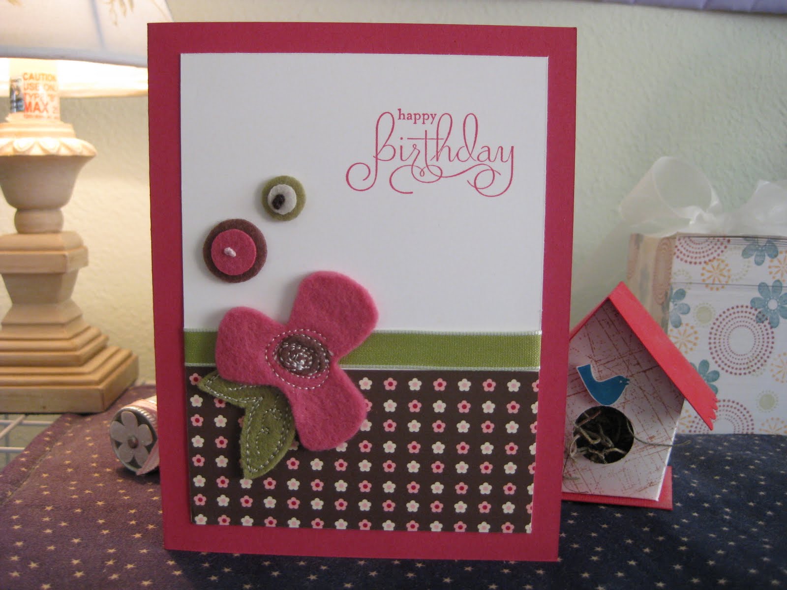 [January+stamp+camp+projects+005.JPG]