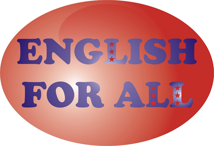 Curso de Inglês Instrumental