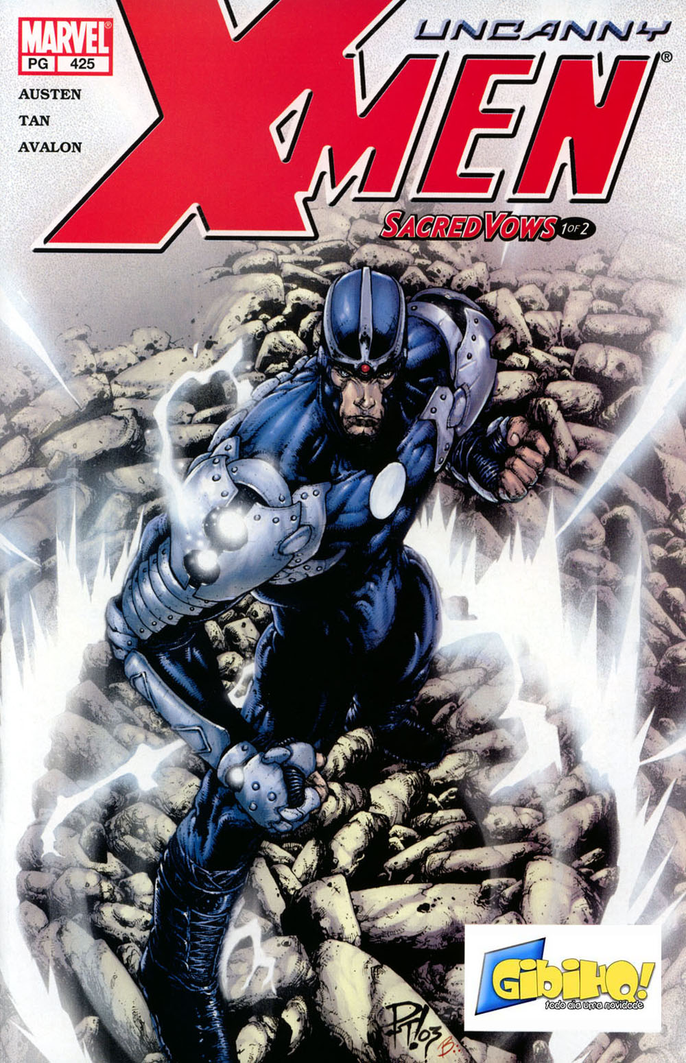 [Uncanny+X-Men+425.pdf-000.jpg]