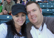 James and Heather