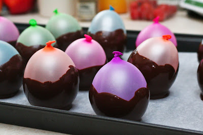 dejtingsidor statistik lth