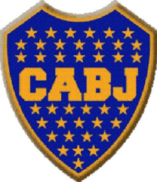 [boca.bmp]