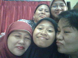 Narsis Teacher