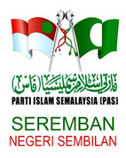 PAS KAWASAN SEREMBAN