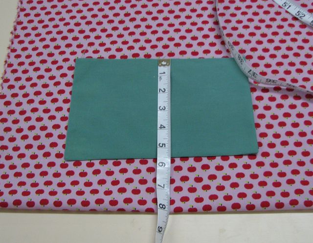 [IMG_4320.jpg]