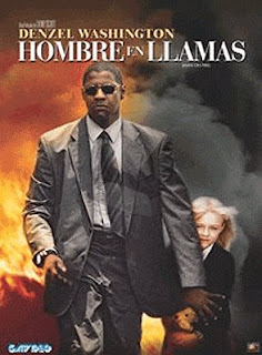 Hombre en Llamas (2004) Dvdrip Latino Hombre+En+Llamas