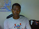 My photo