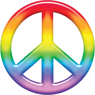 rainbow_peace_symbol_photosculpture-p1539240397848591963s98_400.jpg