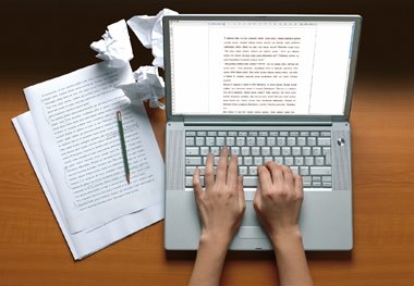 [the_write_aid_error_coding.jpg]