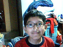 My Photo