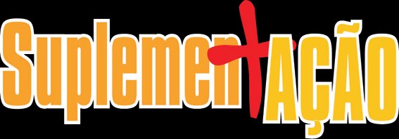 Revista SuplementAÇÃO