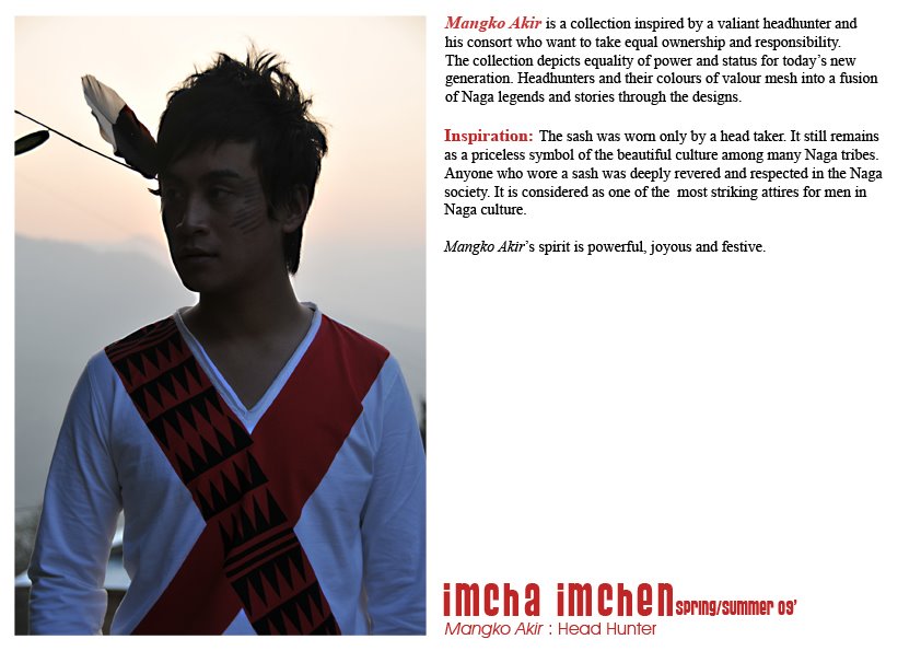 Imcha Imchen