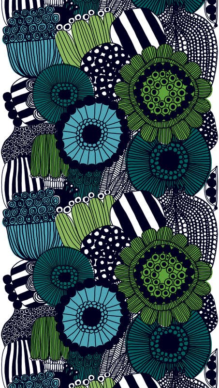 [kiitosmarimekko_2094_26127546.jpg]
