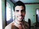 Minha foto