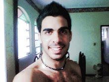 Minha foto