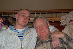 My Gramps... Forever I will be indebted to you