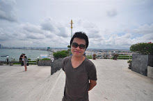 My Photo