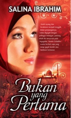 [cover.bmp]