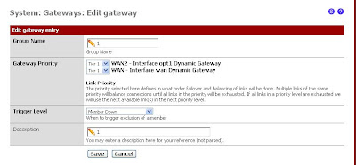 Old Versions Paltalk