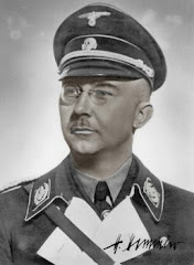 Heinrich Himmler