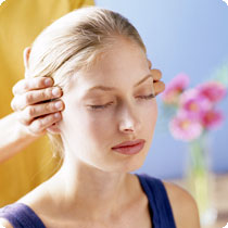 [0atutorials_outline_indian_head_massage.jpg]