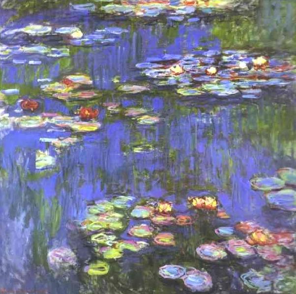[0aWaterLilies1914Monet.jpg]