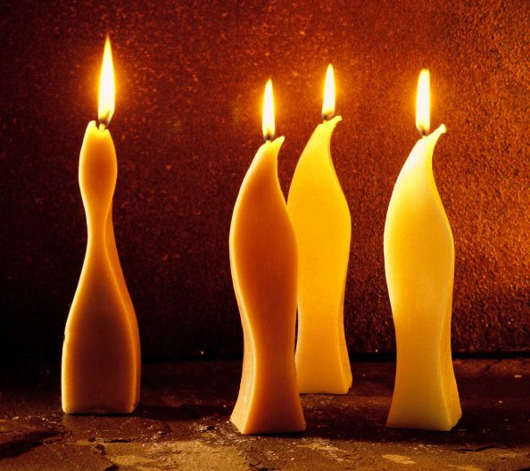 [velas.bmp]