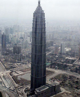 [7+elevator+jin+mao+tower+place,+shangha+china.jpg]