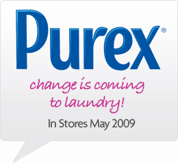[purex-change-is-coming.png]