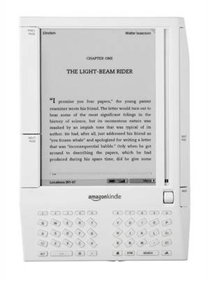[kindle.jpg]