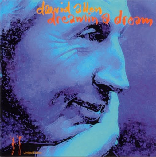 [1997+Dreamin'+A+Dream.jpg]