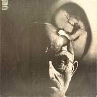 [cover_437131812006.jpg]