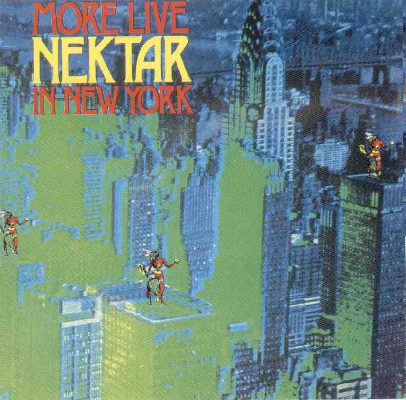 [Nektar - More Live Nektar In New York-front.jpg]