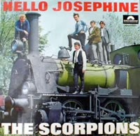 [scorpions_german_lp.jpg]