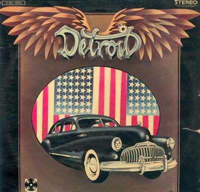 http://3.bp.blogspot.com/_N-2QLcuZbTI/SWyxWTt7zKI/AAAAAAAAABs/AsIpkQWLfBo/s400/detroit+front.jpg