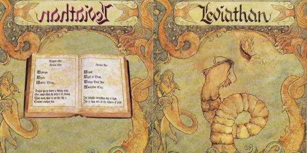 [LeviathanFront.jpg]