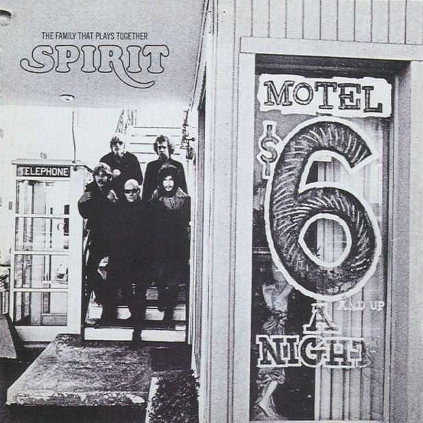 [Sppirit+Family+f.jpg]