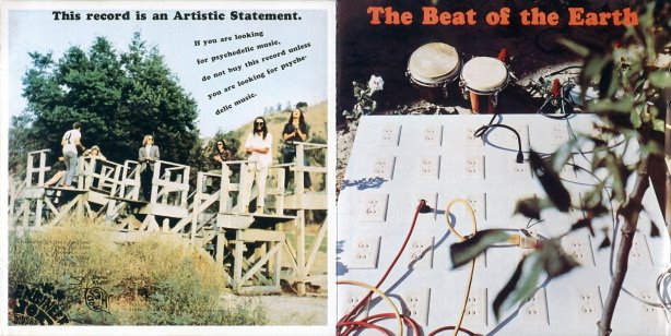 [Beat+of+the+Earth+-+Front.jpg]