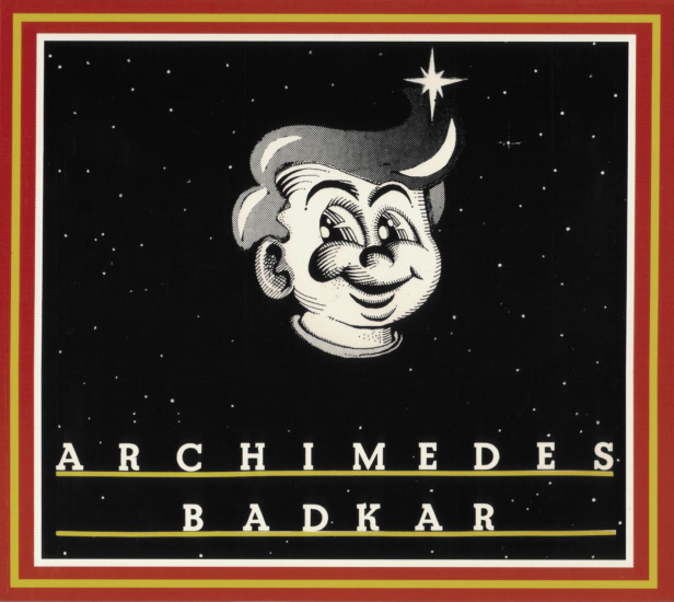[Archimedes+Badkar+1+-+Front.jpg]