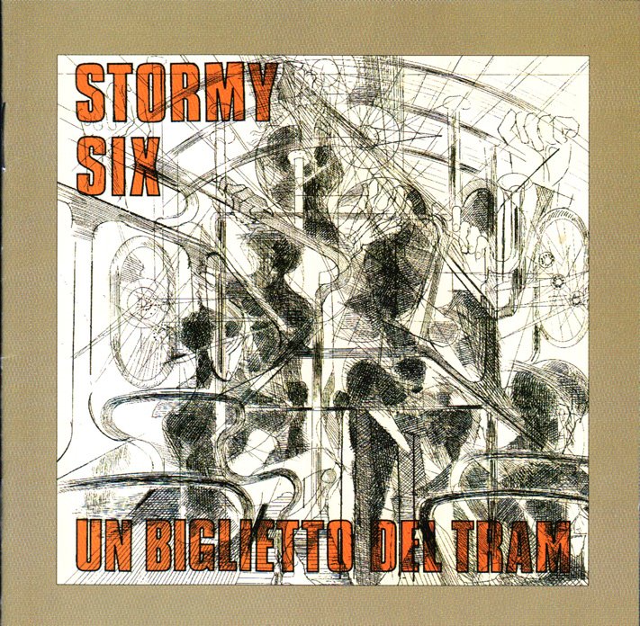 [stormy+six+-+front.jpg]