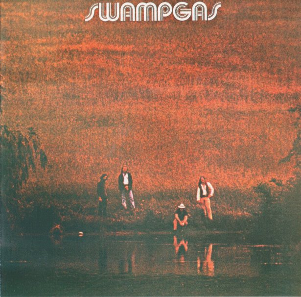[Swampgas+-+1971+-+Swampgas+-+Front.jpg]
