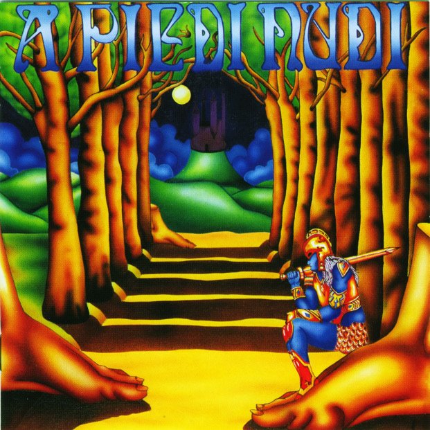 [A+Piedi+Nudi+-+A+Piedi+Nudi+front.jpg]