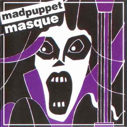 [mad_puppet_masque44.jpg]