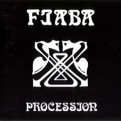 Procession - 1974 - Fiaba