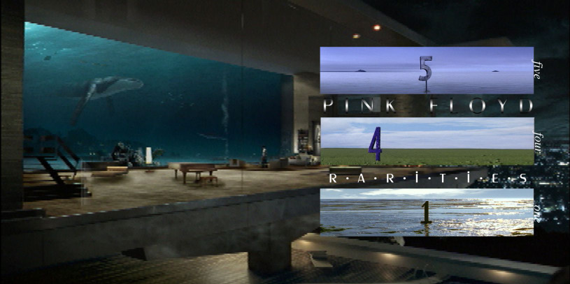 [07-Blade_Runner_Submarine.jpg]