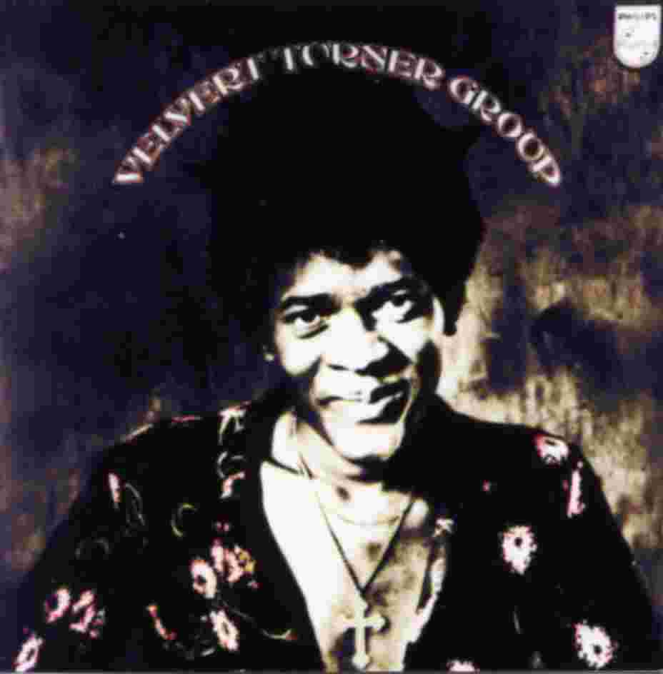 [The+Velvert+Turner+Group.jpg]