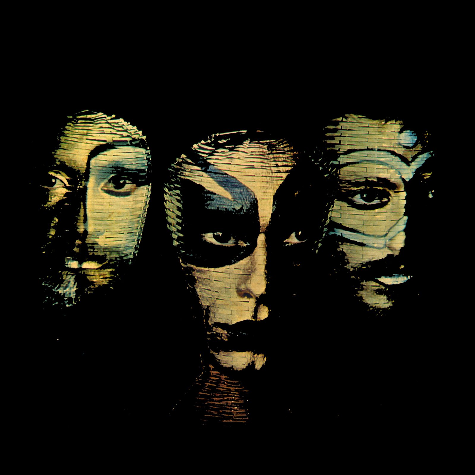 [1974+-+Secos+&+Molhados+-+Frente.jpg]