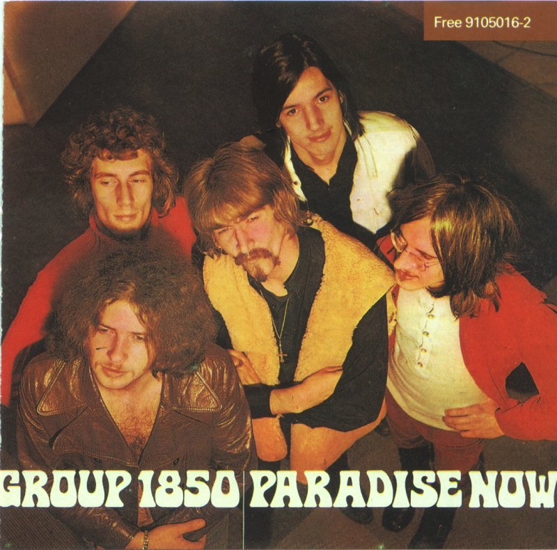 [Group+1850-Front.jpg]