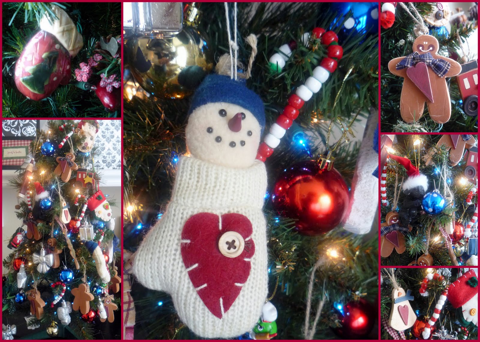 [Recently+Updated3.jpg]