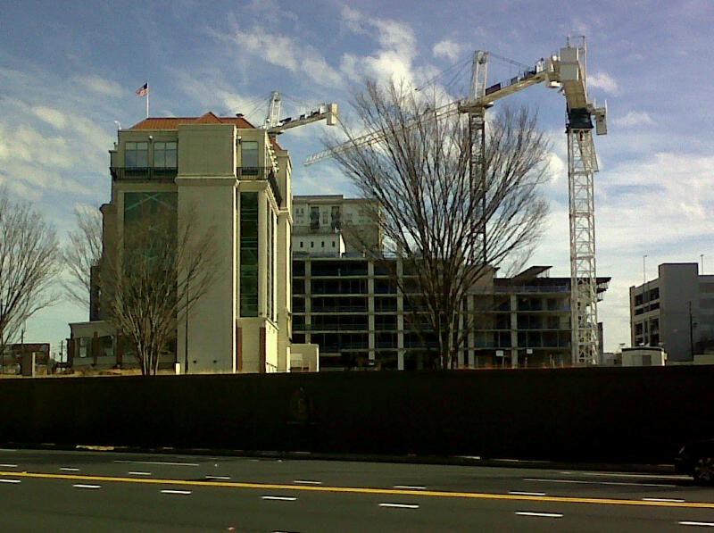 [=?utf-8?B?SU1HMDAwMDgtMjAxMDAxMjAtMTI0MS5qcGc=?=-759623]